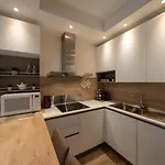 公寓 Smart House S.orsola - Garage & Garden *